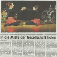 Rückblick 2011